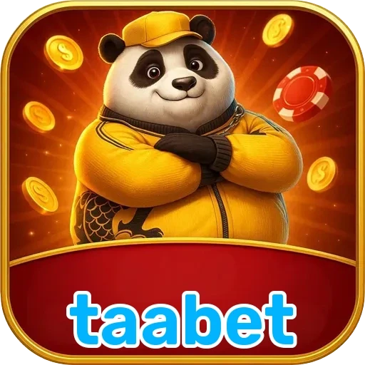 taabet: Venha Conhecer os Incríveis Jogos e Recursos da Plataforma