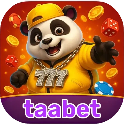 taabet: Login Estratégico e Seguro Para seus Jogos Online