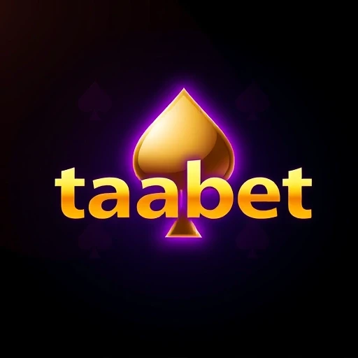 taabet Logo