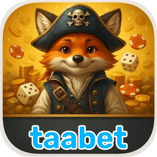 taabet: Conheça as Opções de Pagamento para Jogar com Segurança