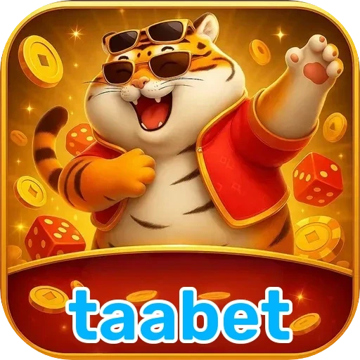 taabet: A Plataforma de Jogos que Você Estava Esperando