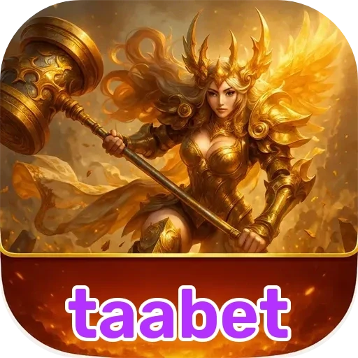 taabet: Descubra as Atrações Imperdíveis de Caça-Níqueis!