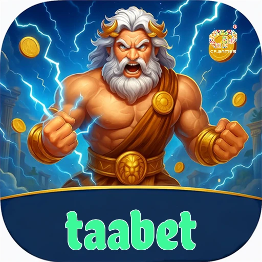 Logo taabet